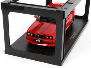 Lot 106 - AUTOART (ALLEMAGNE) (1)