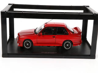 Lot 106 - AUTOART (ALLEMAGNE) (1)