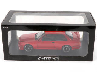 Lot 106 - AUTOART (ALLEMAGNE) (1)