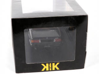 Lot 104 - KK-SCALE (ALLEMAGNE) (1)