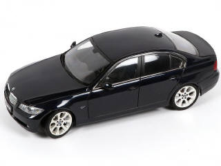 Lot 100 - KYOSHO (JAPON) (1)