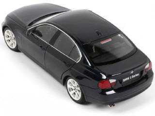 Lot 100 - KYOSHO (JAPON) (1)