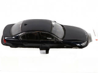 Lot 100 - KYOSHO (JAPON) (1)