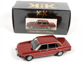 Lot 103 - KK-SCALE (ALLEMAGNE) (1)