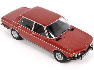 Lot 103 - KK-SCALE (ALLEMAGNE) (1)