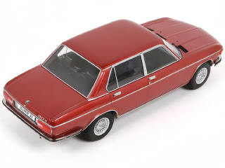 Lot 103 - KK-SCALE (ALLEMAGNE) (1)