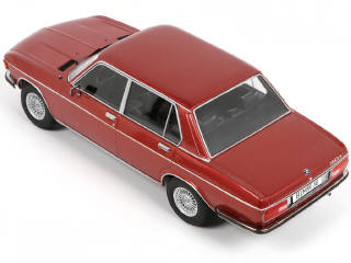 Lot 103 - KK-SCALE (ALLEMAGNE) (1)