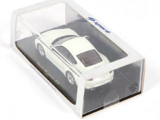 Lot 160 - SPARK (MACAU) (1)