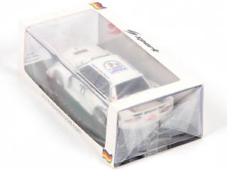 Lot 162 - SPARK (MACAU) (1)