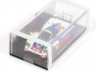 Lot 156 - SPARK (MACAU) (1)