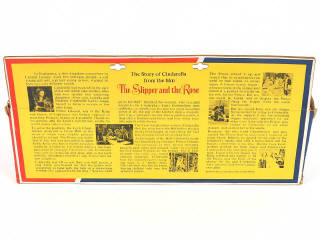 Lot 317 - DINKY TOYS (GB) (1)