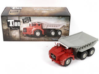 Lot 260 - NOREV (FRANCE) (1)