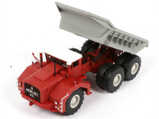 Lot 260 - NOREV (FRANCE) (1)