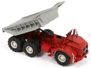 Lot 260 - NOREV (FRANCE) (1)