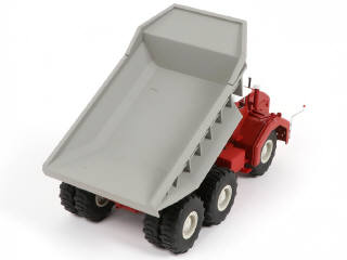 Lot 260 - NOREV (FRANCE) (1)