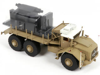 Lot 259 - NOREV (FRANCE) (1)