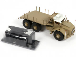 Lot 259 - NOREV (FRANCE) (1)