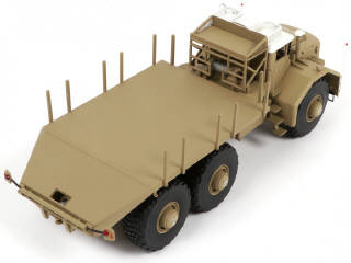 Lot 259 - NOREV (FRANCE) (1)