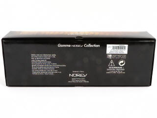 Lot 258 - NOREV (FRANCE) (1)