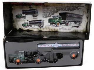 Lot 257 - NOREV (FRANCE) (1)