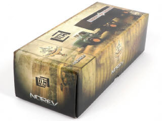 Lot 257 - NOREV (FRANCE) (1)