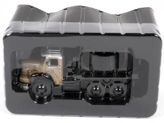 Lot 256 - NOREV (FRANCE) (1)