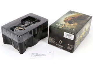 Lot 256 - NOREV (FRANCE) (1)