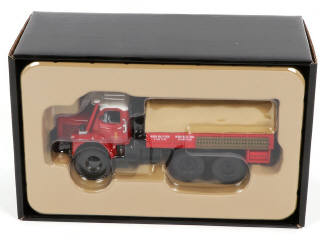 Lot 255 - NOREV (FRANCE) (1)