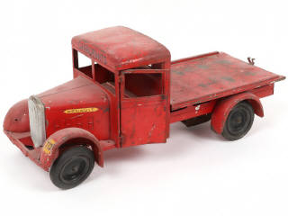 Lot 123 - C.I.J. (FRANCE) (4)