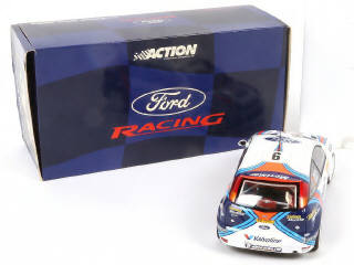 Lot 102 - ACTION (USA) (1)