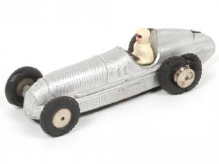 Lot 175 - MÄRKLIN (ALLEMAGNE) (1)