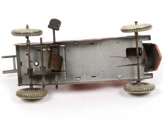 Lot 213 - C.R. (FRANCE) (1)