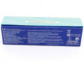 Lot 297 - DAN-TOYS (FRANCE) (1)