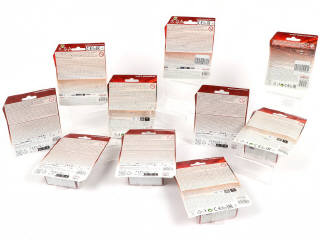 Lot 291 - MAJORETTE (FRANCE) (10)