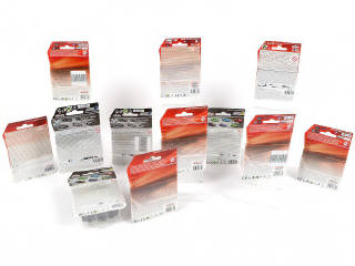 Lot 292 - MAJORETTE (FRANCE) (12)