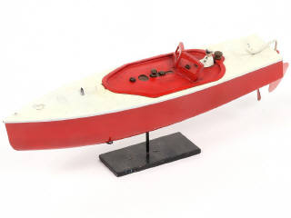 Lot 121 - JEP (FRANCE) (1)