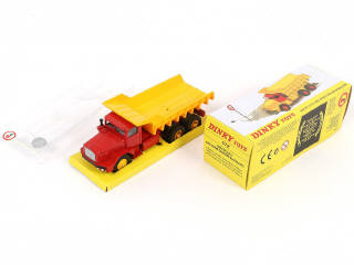 Lot 296 - EDITIONS ATLAS (FRANCE) (3)