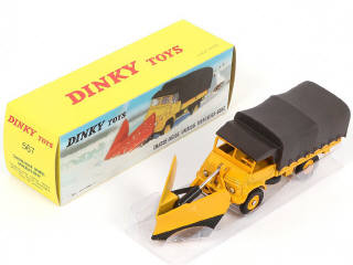 Lot 296 - EDITIONS ATLAS (FRANCE) (3)