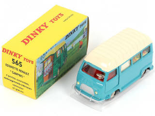 Lot 296 - EDITIONS ATLAS (FRANCE) (3)