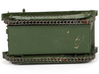 Lot 299 - DINKY TOYS (GB) (1)