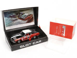 Lot 53 - BRM (ITALIE) (1)