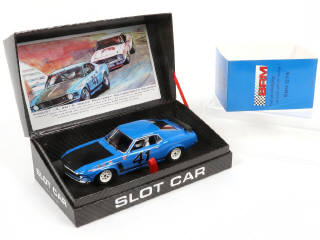 Lot 56 - BRM (ITALIE) (1)