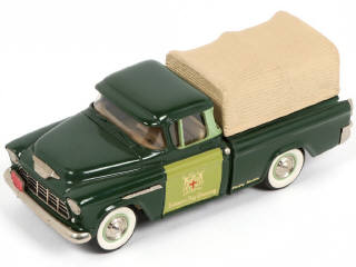 Lot 191 - BROOKLIN MODELS (GB) (1)