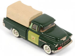 Lot 191 - BROOKLIN MODELS (GB) (1)