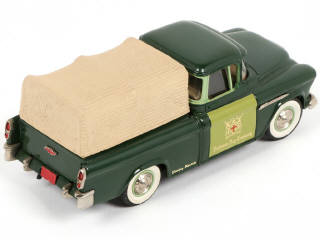 Lot 191 - BROOKLIN MODELS (GB) (1)