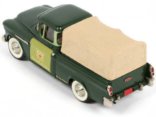 Lot 191 - BROOKLIN MODELS (GB) (1)