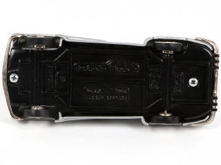 Lot 188 - BROOKLIN MODELS (GB) (1)