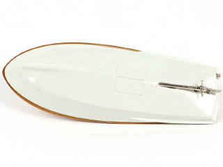 Lot 201 - BROOKLIN MODELS (GB) (1)