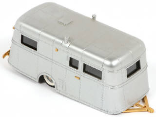 Lot 199 - BROOKLIN MODELS (GB) (1)