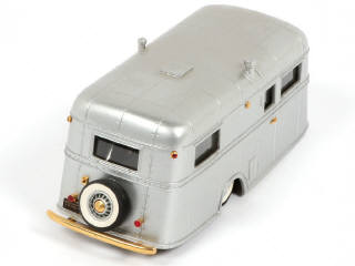 Lot 199 - BROOKLIN MODELS (GB) (1)